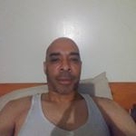 Profile Picture of David Farmer (@davidfarmer96) on Instagram