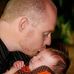 Profile Picture of Aaron Taft (@fenloth) on Facebook