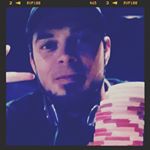 Profile Picture of Nicholas Marinelli (@marinellinicholas) on Instagram