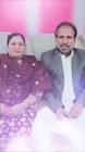 Profile Picture of   Shahzad shah... (@shahzadshah1101) on Tiktok