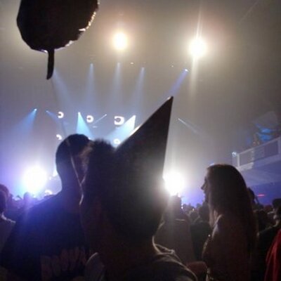 Profile Picture of James Peifer (@ThePortablePeif) on Twitter