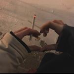 Profile Picture of Lucas Hofer✨🌙 (@lucashofer1) on Instagram