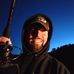 Profile Picture of Chad Hartman (@chad.hartman.1004) on Facebook