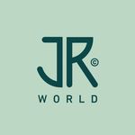 Profile Picture of Jade Rivera World (@jaderiveraworld) on Instagram