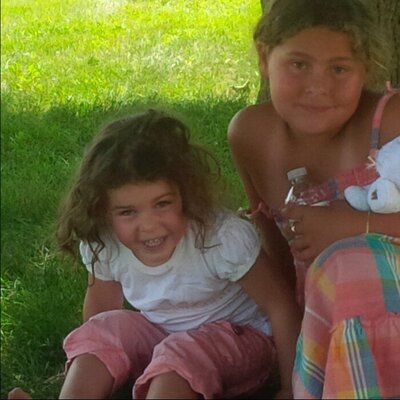Profile Picture of Stacie L McLaughlin (@StacieLMcLaughl) on Twitter
