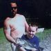 Profile Picture of Bryan Jessup (@Bryan-Jessup) on Facebook