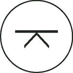 Profile Picture of Jessica McCannon Micheli (@jessicamccannonmicheli) on Instagram