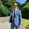 Profile Picture of Mike Chaffey (@mike.chaffey1) on Facebook