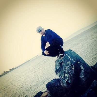 Profile Picture of Juan Rubalcaba (@KingofCali12) on Twitter