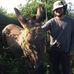 Profile Picture of Chad Burt (@chad.burt.1612) on Facebook