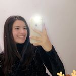 Profile Picture of michaela (@michaela.betbeder) on Instagram