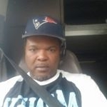 Profile Picture of Edward Barksdale (@jride747) on Instagram