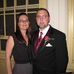 Profile Picture of Sandy Jozefyk (@Sandy-Jozefyk) on Facebook