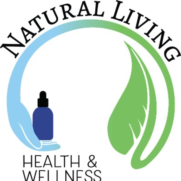 Profile Picture of Melody Avink (@naturallivinghw) on Poshmark