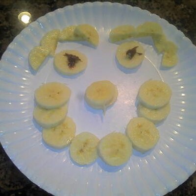 Profile Picture of Gunther Hesenhefer (@karrot_kate) on Twitter