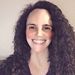 Profile Picture of Christine Majors (@gofrogs93) on Pinterest