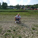 Profile Picture of Richard Paľo (@richard.palo25) on Instagram