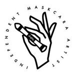 Profile Picture of taylor chaney (@maskcarabeautytaylor) on Instagram