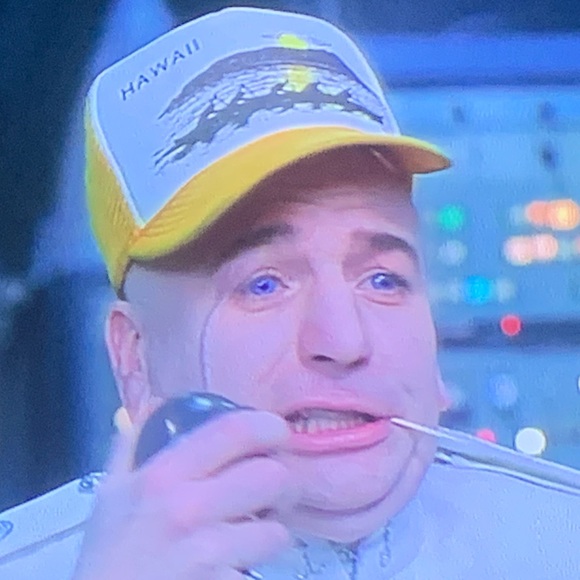 Profile Picture of Glenn Farnsworth (@gdfarns05) on Poshmark