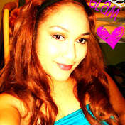 Profile Picture of Marlene Chavez (@marlenechavez3129) on Youtube