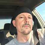 Profile Picture of Mathew Cooper (@supa_coop21) on Instagram