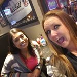 Profile Picture of Staci page (@stacipage6) on Instagram