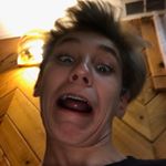 Profile Picture of Malcolm Daniell (@malcolm.daniell) on Instagram