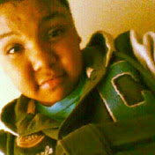 Profile Picture of Andre Russo (@andrerusso3775) on Youtube