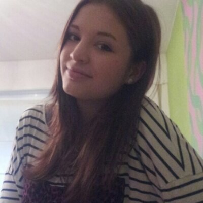 Profile Picture of Ronja Rowedda (@Ronja22399) on Twitter