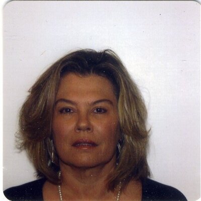 Profile Picture of Connie Sass (@cjsass) on Twitter