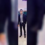 Profile Picture of Alaa Abdel-Meguid (@alaaabdelmeguid) on Instagram