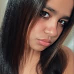 Profile Picture of Jessica Kinkle (@jessica.kinkle.2025) on Facebook