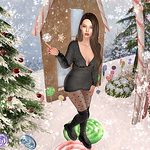 Profile Picture of Alena Apple (@..::ҎẫŨḉҜṍḜ ЯƀλṍҜṍ::..) on Flickr