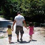 Profile Picture of Giannis Konstantopoulos (@john_konstanto) on Instagram