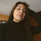 Profile Picture of   Tiama (@bren.sc) TikTok |... (@bren.sc) on Tiktok