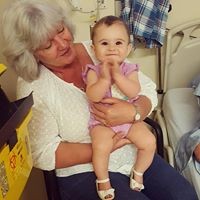 Profile Picture of Cindy Knoflook (@cindy-knoflook) on Quora