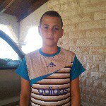 Profile Picture of Waseem Deeb (@waseem_deeb) on Instagram