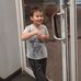Profile Picture of Mitchell Dane (@mitchell.dane.5203) on Facebook