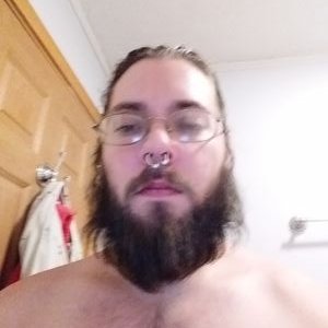 Profile Picture of JoeBrush (@JoeBrush9) on Twitter
