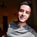 Profile Picture of Abdelrahman-Hassan (@a.hassan_00) on Instagram