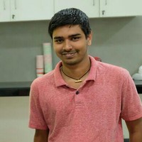 Profile Picture of Ananthu  (@ananthu-71) on Quora