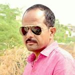 Profile Picture of Ashok Acharya (@ashokprince510) on Instagram