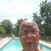 Profile Picture of Chip Massie (@chip.massie) on Facebook