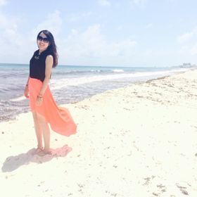 Profile Picture of Sherry Yu-Hsuan Liao (@s613home) on Pinterest