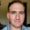 Profile Picture of Brent Knop (@@bknop) on Tiktok