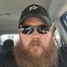 Profile Picture of Chad Hendricks (@chad.hendricks3) on Facebook