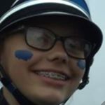 Profile Picture of Kenna Patterson (@kennazell0) on Instagram