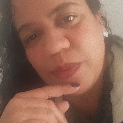 Profile Picture of Danielle Iris (@DanielleIris2) on Twitter