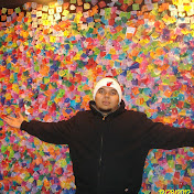 Profile Picture of Dominique Chandler (@dNiqueDaGod) on Youtube