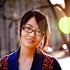 Profile Picture of Kris Wong (@Kris16mm) on Flickr